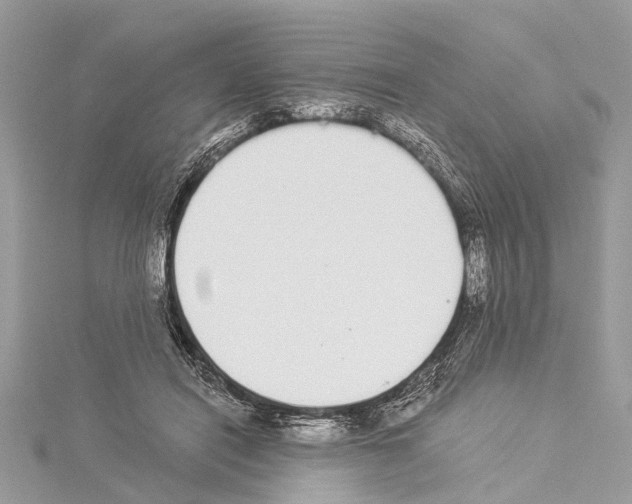 X0000114500454200911301130