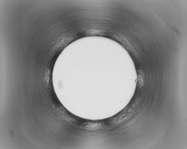 X0000114500458200911301130