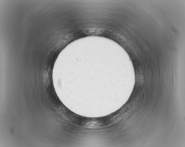 X0000114500460200911301130