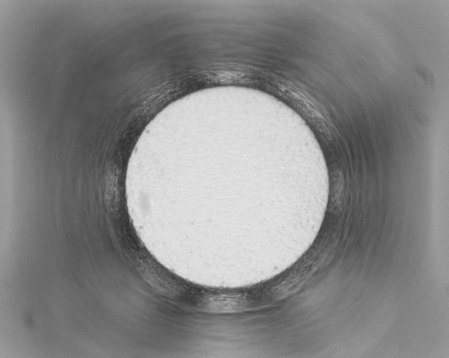 X0000114500461200911301130