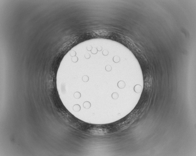 X0000114500464200911301130