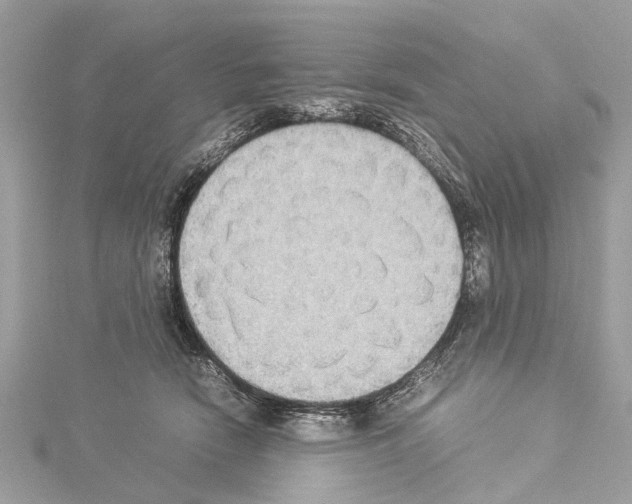 X0000114500466200911301130