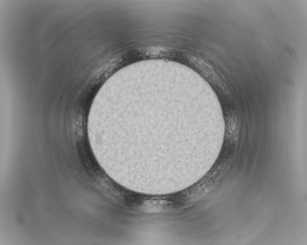 X0000114500470200911301130