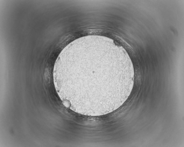 X0000114500475200911301130
