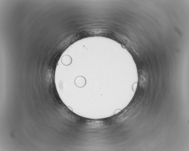 X0000114500476200911301130