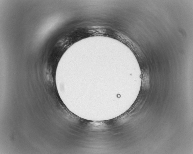 X0000114500477200911301130