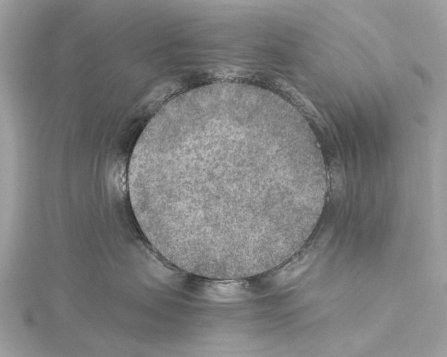 X0000114500479200911301130