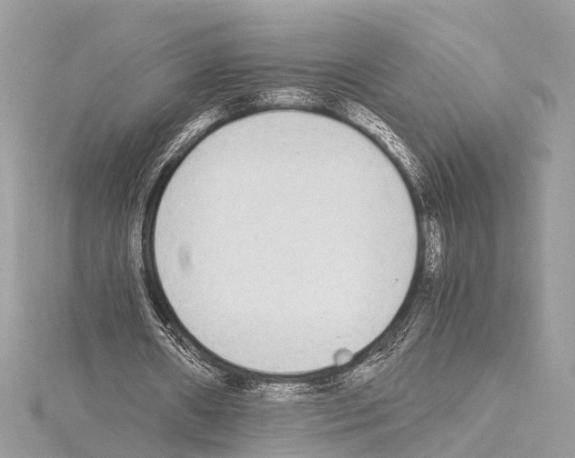 X0000114500482200911301129