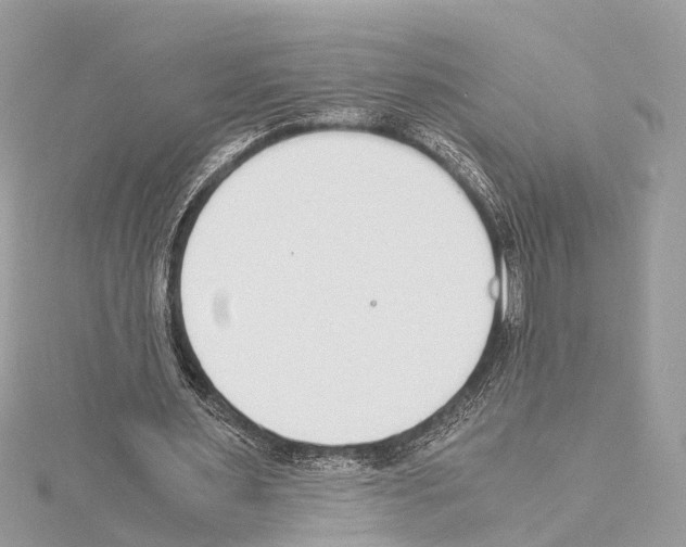 X0000114500483200911301129