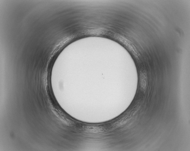X0000114500486200911301129