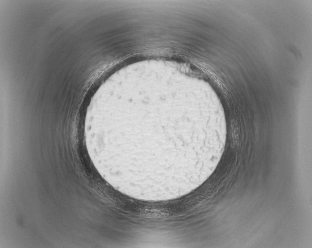 X0000114500487200911301129