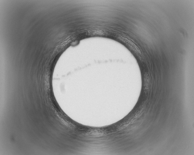X0000114500489200911301129