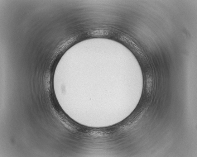 X0000114500490200911301129