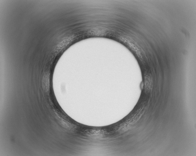 X0000114500493200911301129