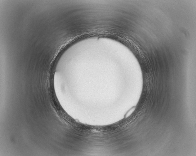 X0000114500496200911301129