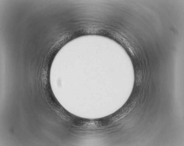 X0000114500497200911301129