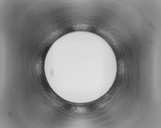 X0000114500498200911301129