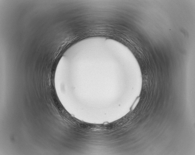 X0000114500504200911301129
