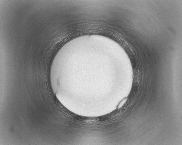 X0000114500505200911301129