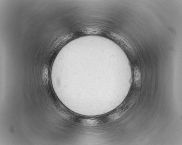 X0000114500506200911301129