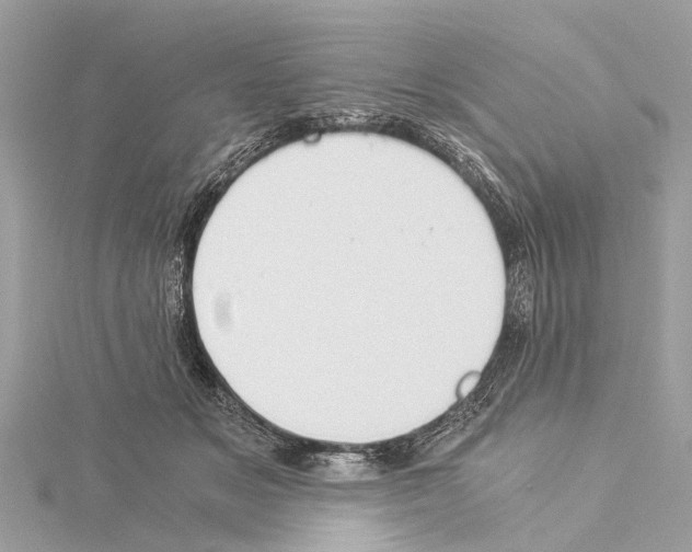 X0000114500509200911301129