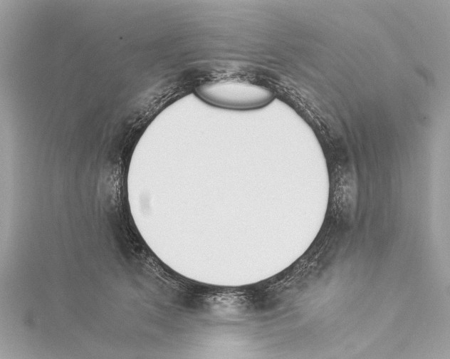 X0000114500513200911301129