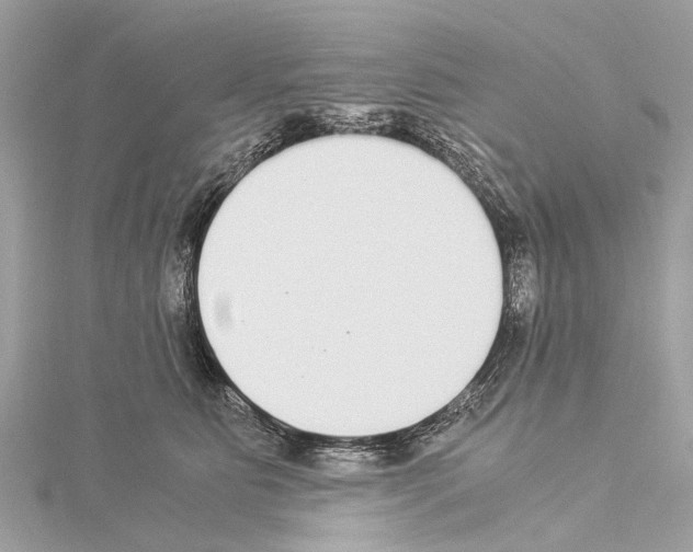 X0000114500515200911301129