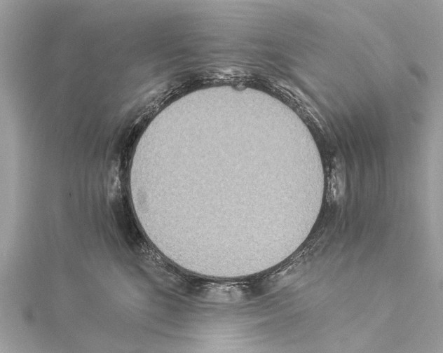 X0000114500520200911301129