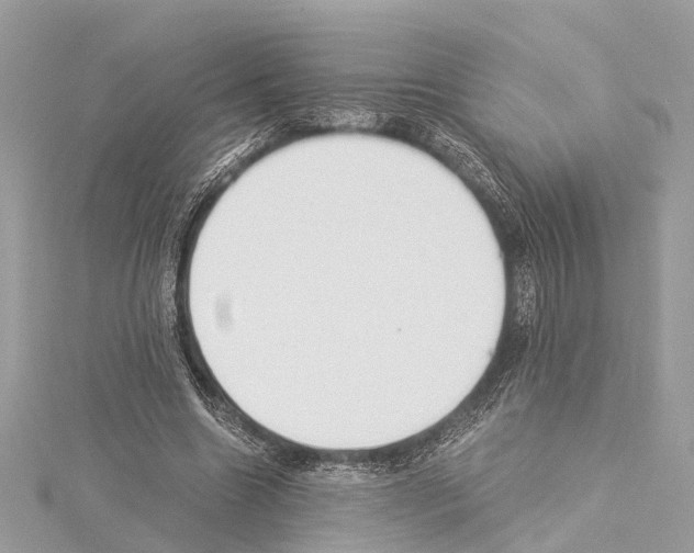 X0000114500538200911301128