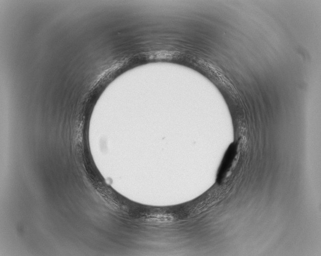 X0000114500543200911301128