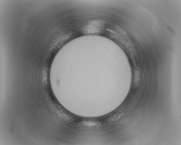 X0000114500545200911301129