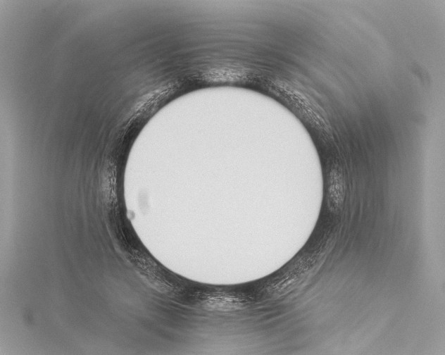 X0000114500547200911301129