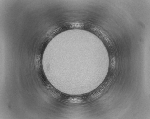 X0000114500557200911301129