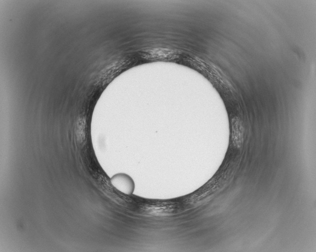 X0000114500563200911301129