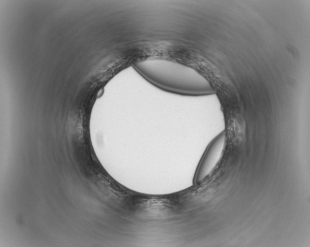 X0000114500566200911301129