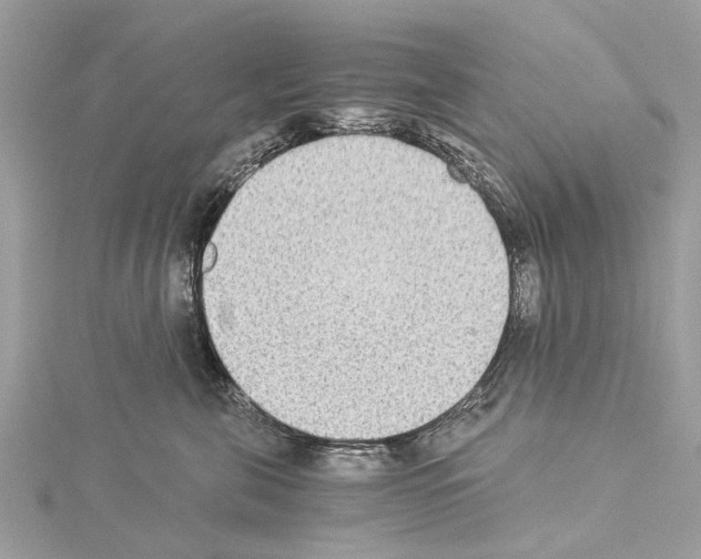 X0000114500571200911301129