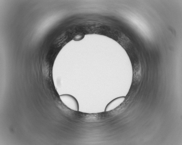 X0000114500574200911301129
