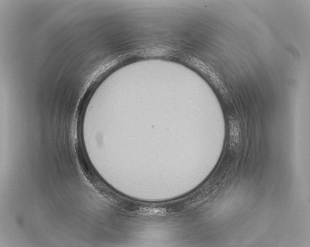 X0000114500582200911301128