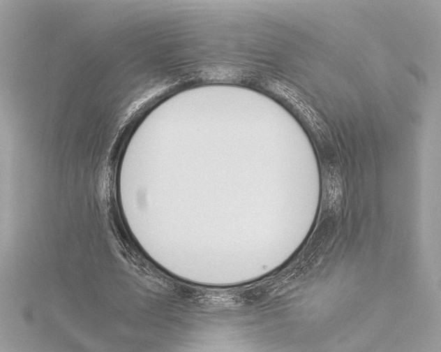 X0000114500583200911301128