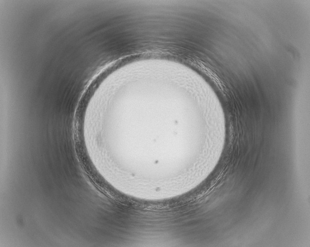 X0000114500584200911301128