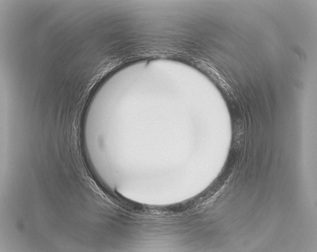 X0000114500585200911301128