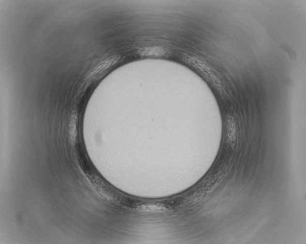 X0000114500586200911301128