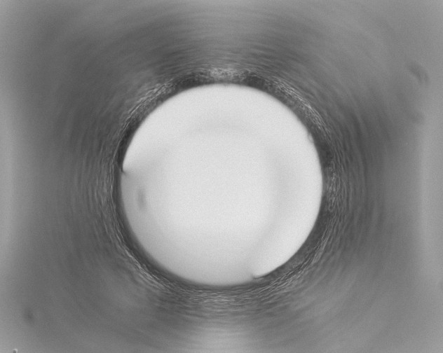 X0000114500593200911301128