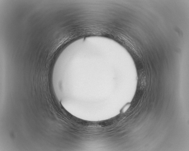 X0000114500595200911301128