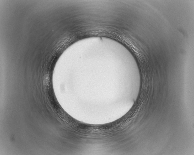 X0000114500597200911301128