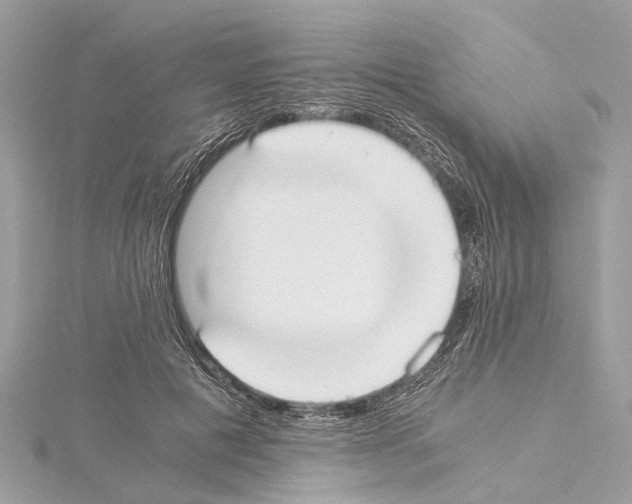 X0000114500601200911301128
