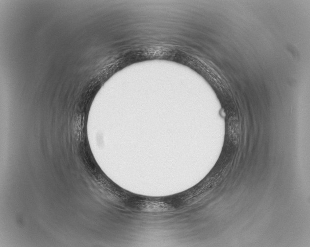 X0000114500605200911301128