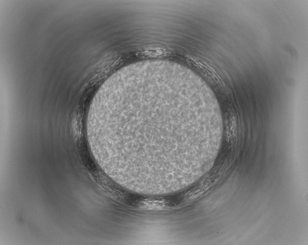 X0000114500606200911301128
