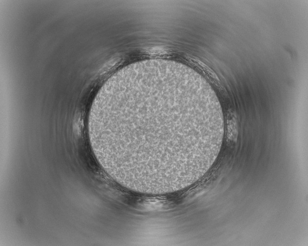 X0000114500618200911301128