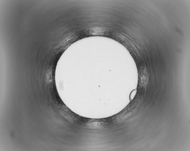 X0000114500620200911301128